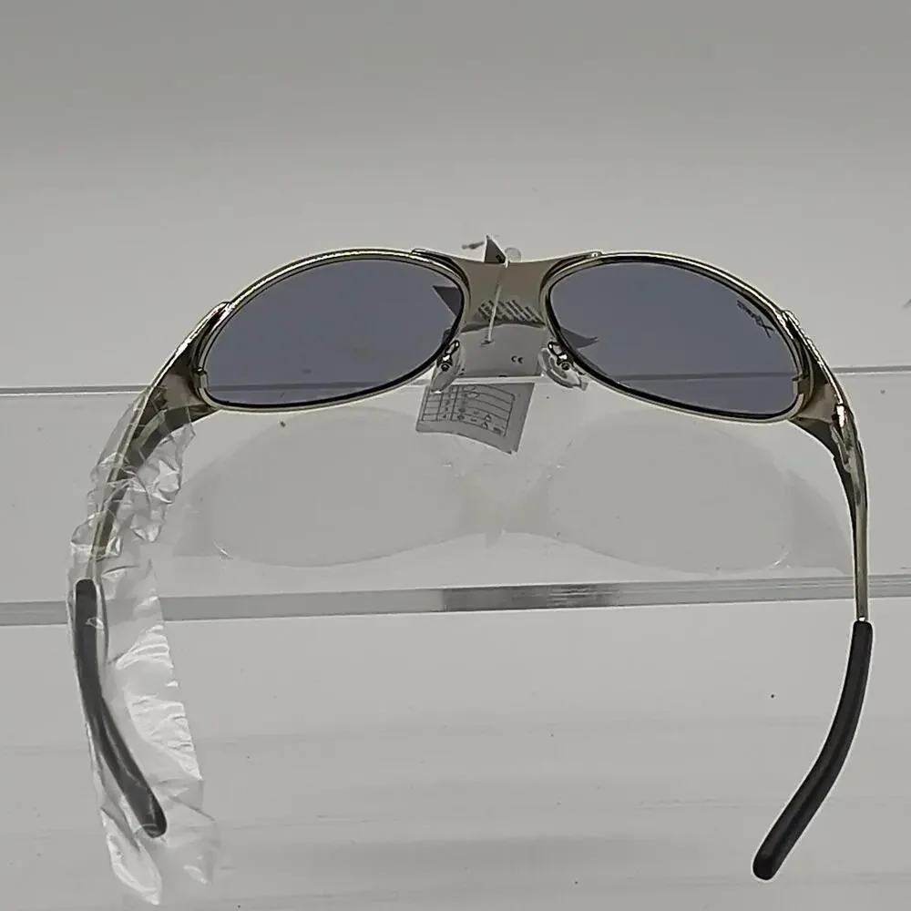 531 xsportz sunglasses with black
